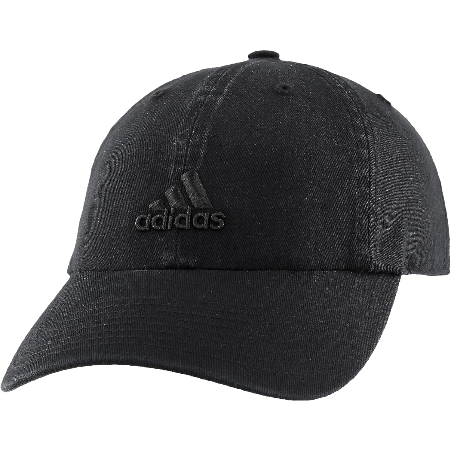 Adidas Women's Saturday 3 Fashion Hat