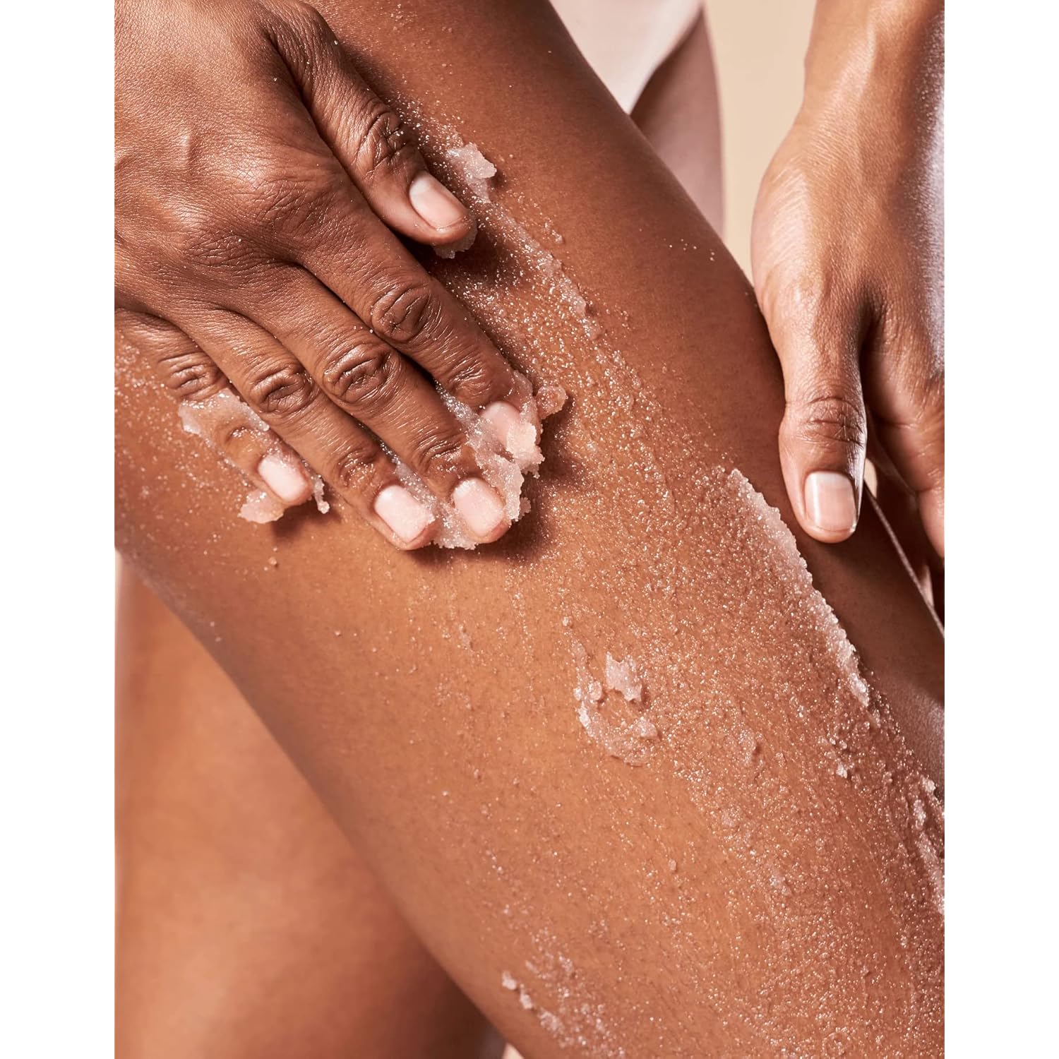 OSEA Salts of the Earth Body Scrub