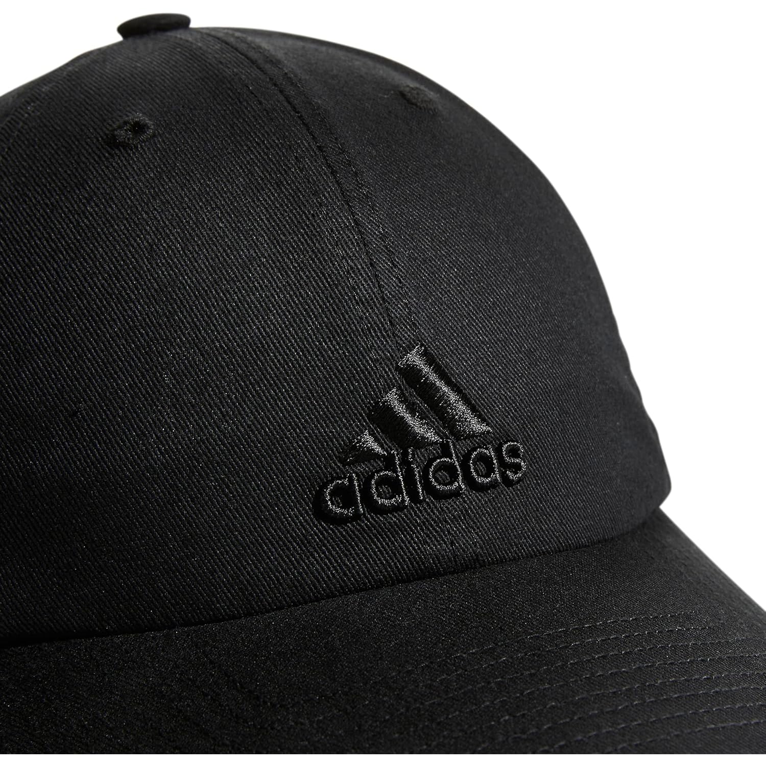 Adidas Women's Saturday 3 Fashion Hat